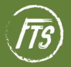 Fyffe Tree Services